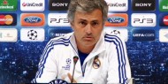 مورينيو: توسلت للرحيل عن ريال مدريد