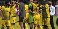 العهد اللبناني ينتزع انتصاراً تاريخياً من الزمالك المصري بالبطولة العربية