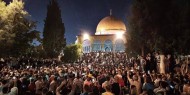 وانتصرت الإرادة الوطنية الفلسطينية فطوبى لشعب فلسطين وقيادته