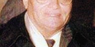 ذكرى رحيل المناضل عصام سعيد حمدان الأغا (أبو السعيد)