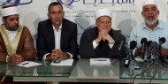 شخصيات مقدسية تدعو لشد الرحال بشكل مكثف للأقصى رداً على اقتحامات المستوطنين
