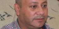 النائب الدكتور أبو هولي: الرياضة جزء أساسي من السيادة في فلسطين