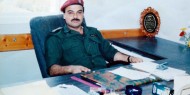 ذكرى رحيلِ الرائد تيسير محمد حسين أبو شمالة