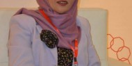 معضلة إصلاح الأنظمة الدكتاتورية .. النظام الثيوقراطى(2)