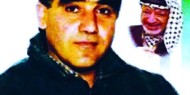 ذكرى رحيل الرائد محمد عثمان العثامنه (أبو أيمن)&rlm;