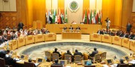 فلسطين تطالب الجامعة العربية بضرورة اتخاذ الإجراءات اللازمة للتنديد بإحياء ذكرى وعد بلفور المشؤوم