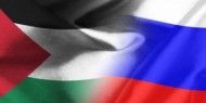 روسيا تؤكد موقفها الثابت من "حل الدولتين" والقدس
