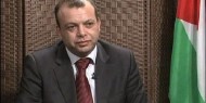 فتح: قرار ترامب اعلان حرب على الشعب الفلسطيني