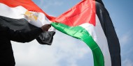 سفارتنا في القاهرة: اتصالات مستمرة مع جهات مصرية لمتابعة ما يجري في القدس