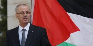 الحمد الله: أكد شعبنا بصموده أن القدس ستبقى عنوان هويتنا الجامعة ولن نسمح بأي تغيير فيها