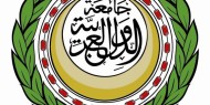 الجامعة العربية والأزهر الشريف يوقعان مذكرة تفاهم لدعم الحوار والتواصل الحضاري