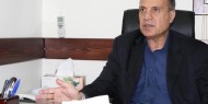 أبو ردينة: المرحلة القادمة حاسمة وفرصة لتصويب العلاقات الفلسطينية الأميركية