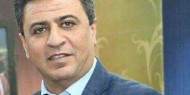 اياد نصر: مهرجان احياء ذكرى ابو عمار رسالة للوحدة الوطنية والدولة المستقلة