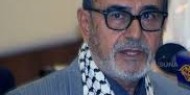 ممنوع الدفن ...؟!