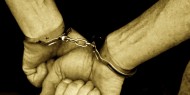 الاحتلال يعتقل 23 مواطناً من الضفة بينهم سيّدة