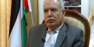 المالكي: مجلس دول الكاريبي يشكر فلسطين على جهودها في إغاثة دومينيكا