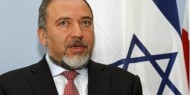 وزير جيش الاحتلال يأمر بدفن شهيدين مقدسيّيْن في مقابر الأرقام