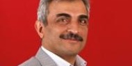بالمقاومة يواجه الاستيطان