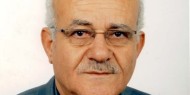 خطة لقيام &laquo;الإدارة المدنية&raquo; الإسرائيلية بالاستيلاء على مهام السلطة الفلسطينية!