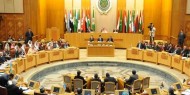 بطلب من فلسطين: اجتماع طارئ لوزراء الخارجية العرب السبت لبحث التحركات بشأن القدس