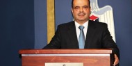 الحكومة تطالب بتدخل عربي وإسلامي ودولي عاجل لوقف اقتحامات الأقصى
