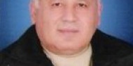مصر وسورية .. أسقطتا ما يسمى بالربيع