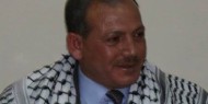 الذكرى المئوية الأولى لصدور وعد بلفور المشؤوم
