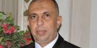 ترمب القدس خط أحمر لا تلعب بالنار"