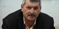 تل السكن .. شاهد تاريخي على حضارتنا الكنعانية، يدمر بأيدينا