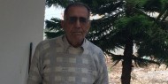 صبري جريس: حركة "الأرض" تجربة فلسطينية بعد النكبة