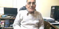 مائة عام على وعد بلفور، 1917-2017