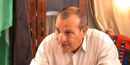 رحيل الكاتب والإعلامي والسفير يحيى إبراهيم رباح (أبو محمد)