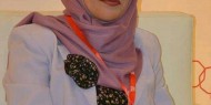 فى السياسة الدولية .. لا مكان للارتجال