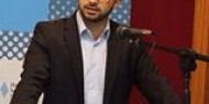 ما بعد المشروع الوطني...رصاصة ترامب وحكاية أوسلو