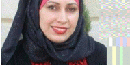 نماذج واعدة للتعليم الإلكتروني في فلسطين.