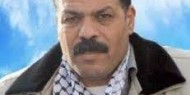 الخان الأحمر رسالة يحملها الرئيس الى العالم