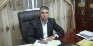 النصب التذكاري بخانيونس والجدل البيزنطي
