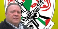 واستشهدت رزان الفلسطينية ..