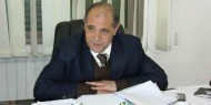 لمواجهة صفقة القرن
