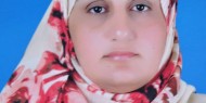 في ذكرى مئوية المارد الأسمر