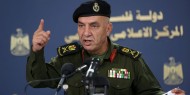 صناعة الفوضى والفلتان