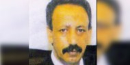 ذكرى رحيل السفير الدكتور نبيل محمد اللحام
