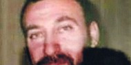 ذكرى الشهيد العميد عبد الحكيم أحمد عبد الكريم علاء الدين