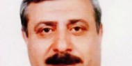 ذكرى رحيل الرفيق اللواء خالد فوزي عبد الله شعبان (سلطان)