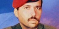 ذكرى الشهيد يوسف أحمد ريحان (أبو جندل)