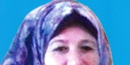ذكرى رحيل الرفيقة فاطمة عطية محمد مزهر