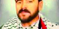 ذكرى الشهيد مروان كايد مطلق زلوم (أبو سجى)