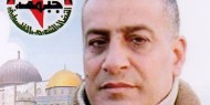 ذكرى رحيل الرفيق ممدوح عبد خليل الجبور