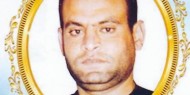 ذكرى الشهيد الرائد رمضان إسماعيل محمد عزام