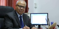 رحيل المناضل الكبير الأستاذ الدكتور فتحي عبدالله عبد الغني الوحيدي (أبو محمد)